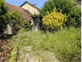Photo numero 47913363 du bien UBI478323197